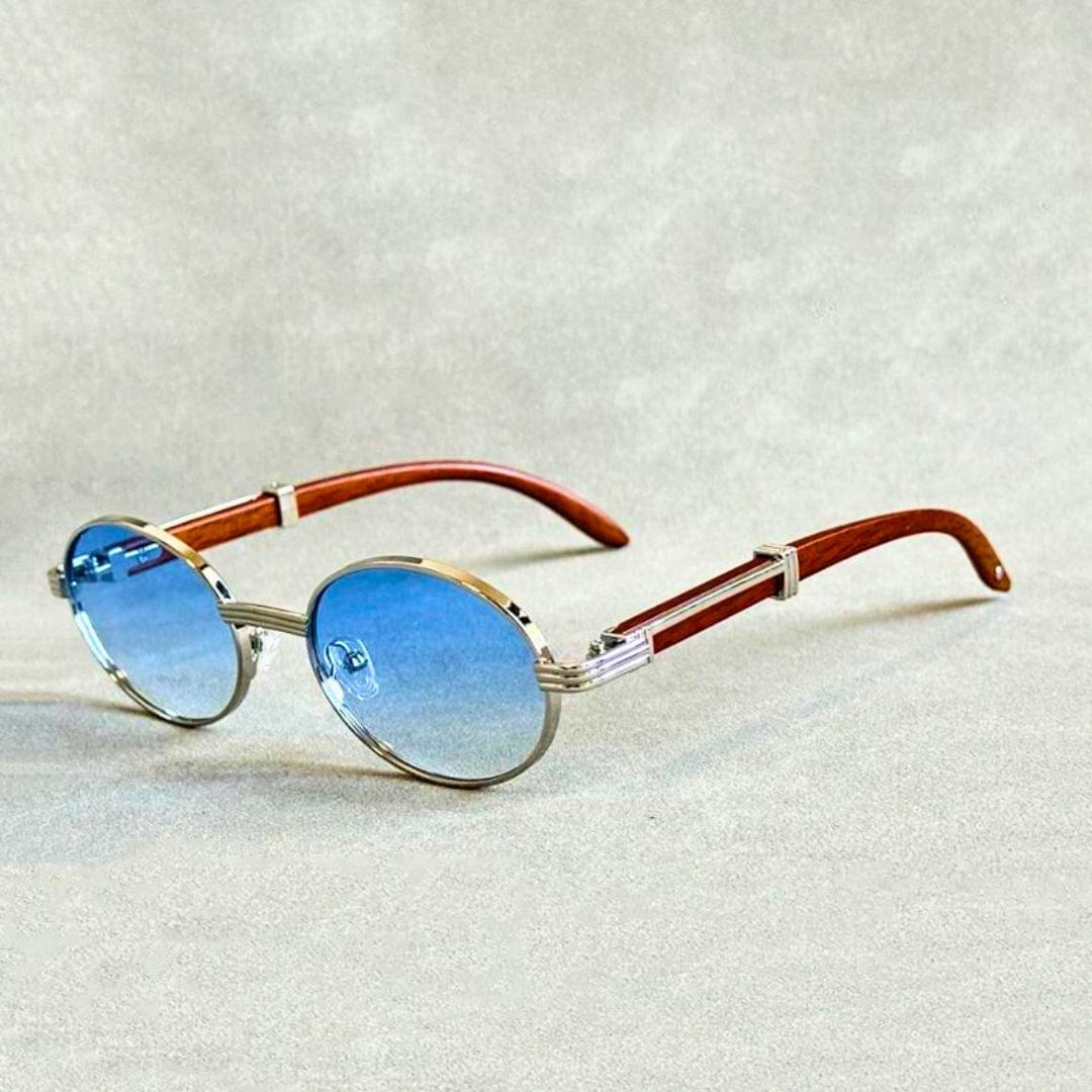 Harding Botticelli Sunglasses