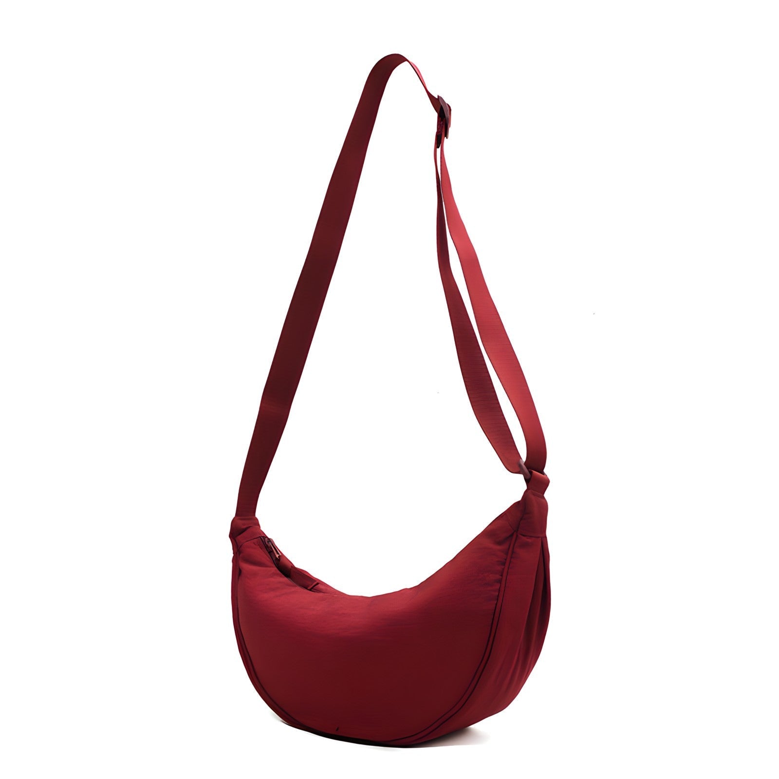 Handtasche für Damen