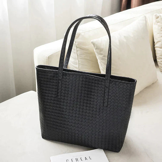 Orla™ Handbags for Women [Last Day Discount]