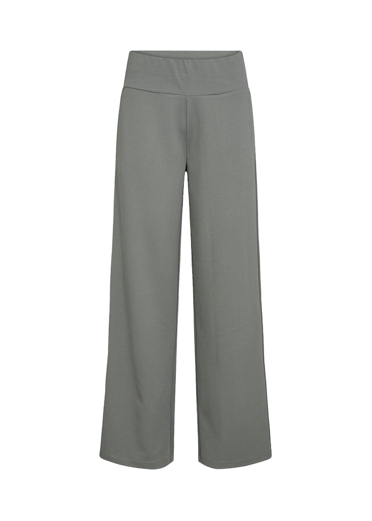 Sage-Grey WolffMode Hose