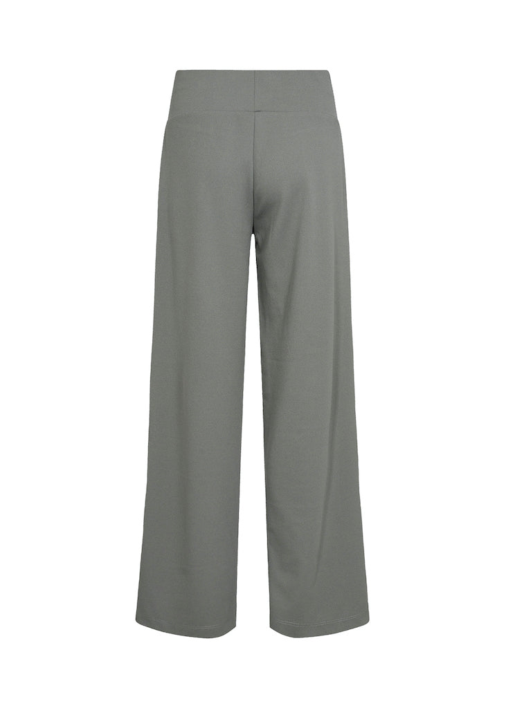 Sage-Grey WolffMode Hose