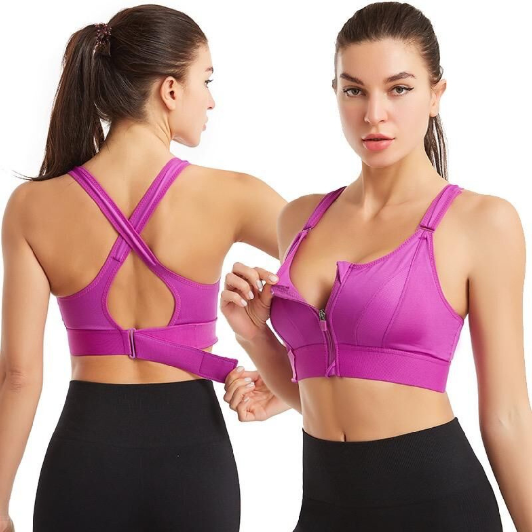 Sport-BH EmpowerFlexi™ für Frauen