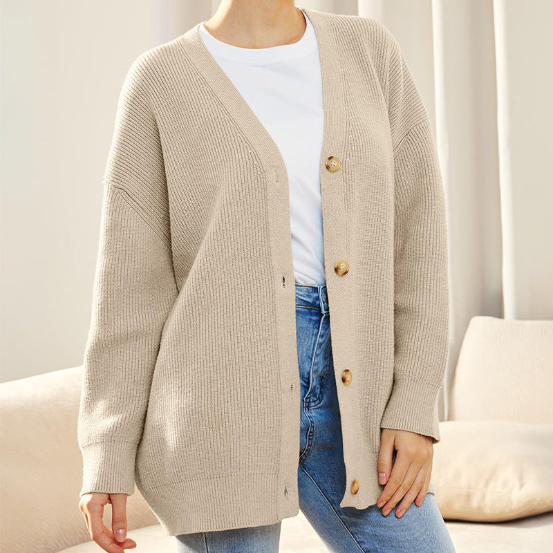 Moderner und stilvoller Blazer-Overall