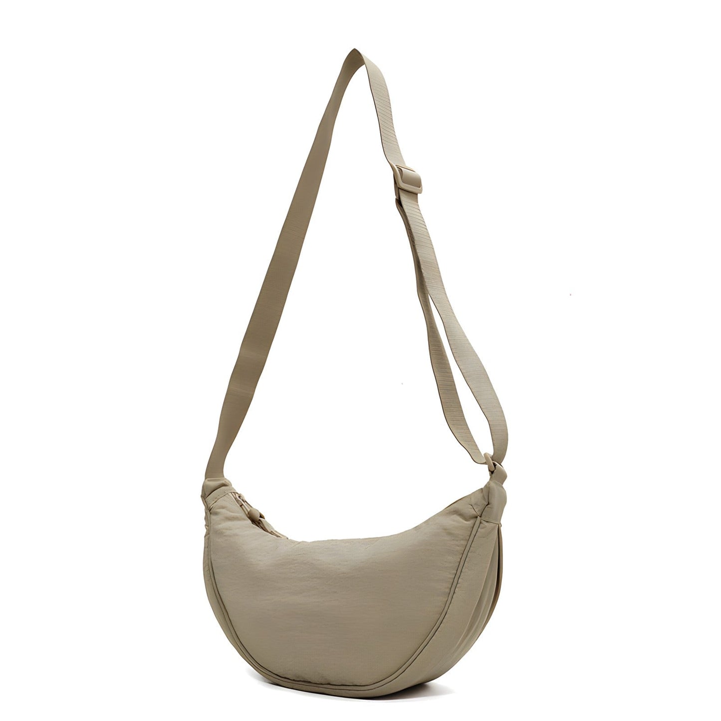 Handtasche für Damen