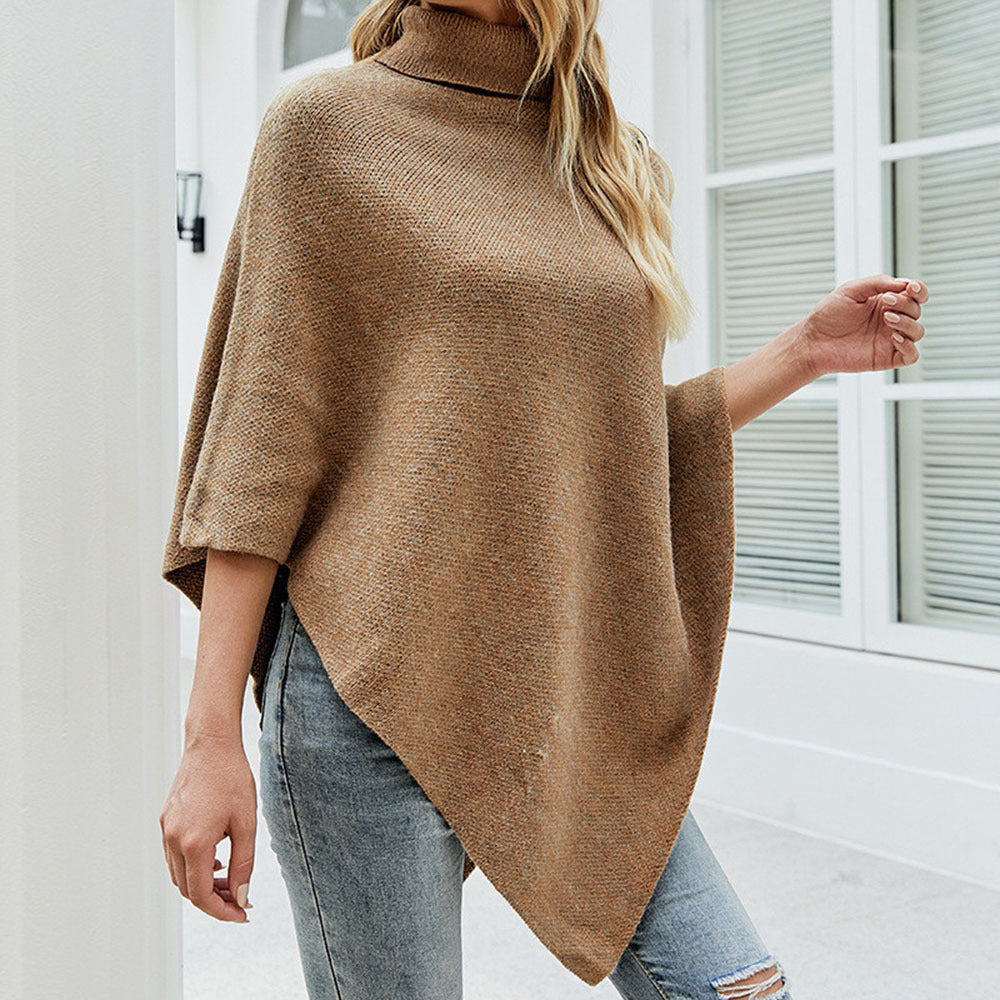 Stella™ Cozy Pullover