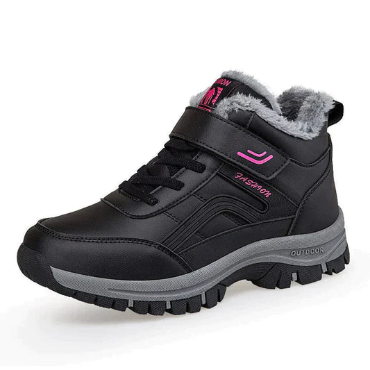 Unisex Thermische Ergonomische Stiefel