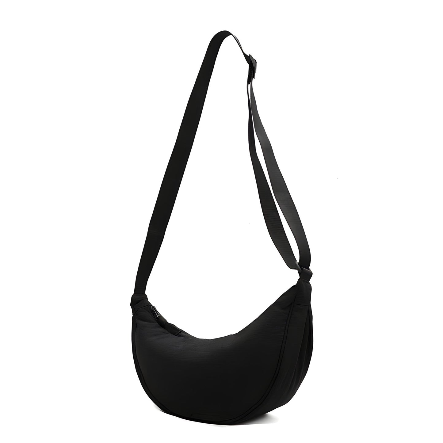 Handtasche für Damen