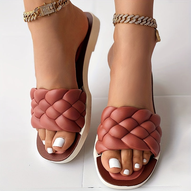 Elegante Sandalen Yasmin™