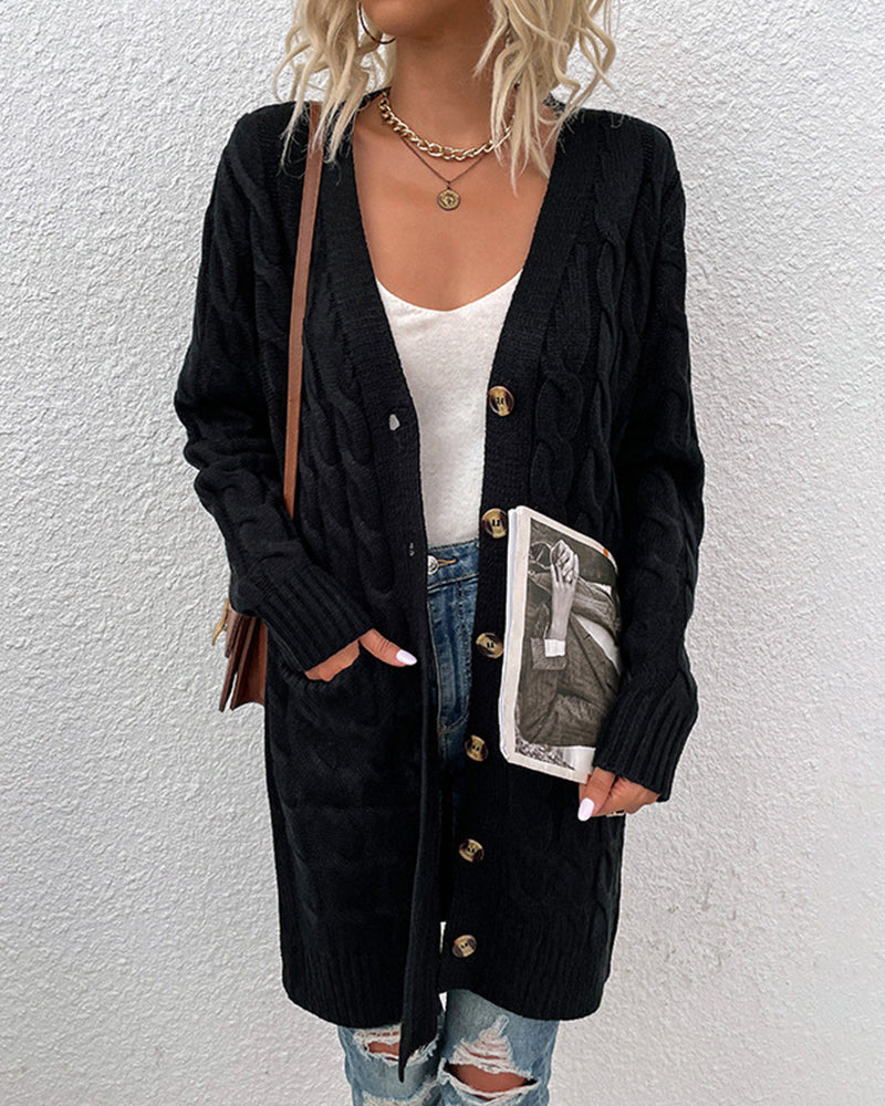 Stilvolle Jumpsuit-Jacke im Trend