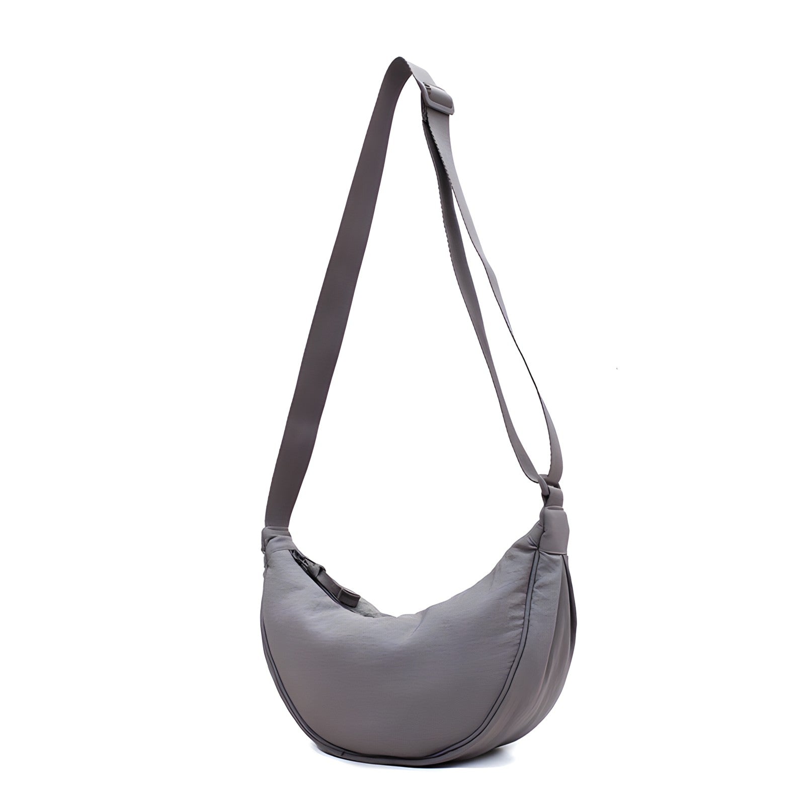 Handtasche für Damen