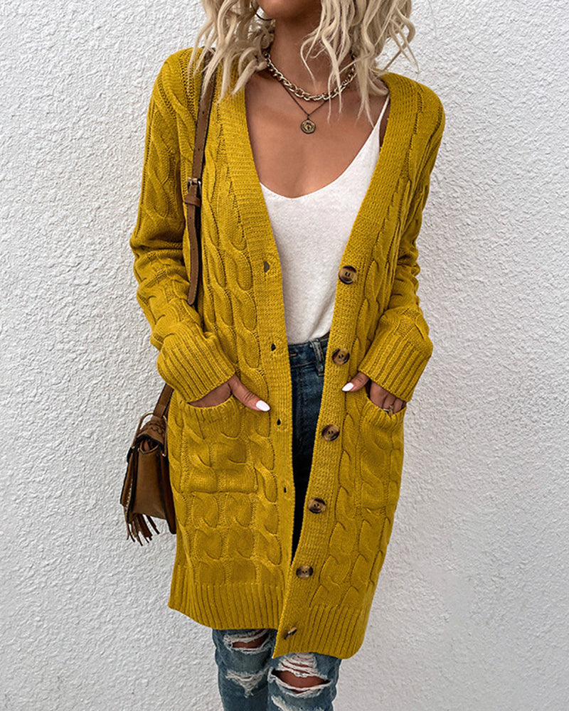 Stilvolle Jumpsuit-Jacke im Trend