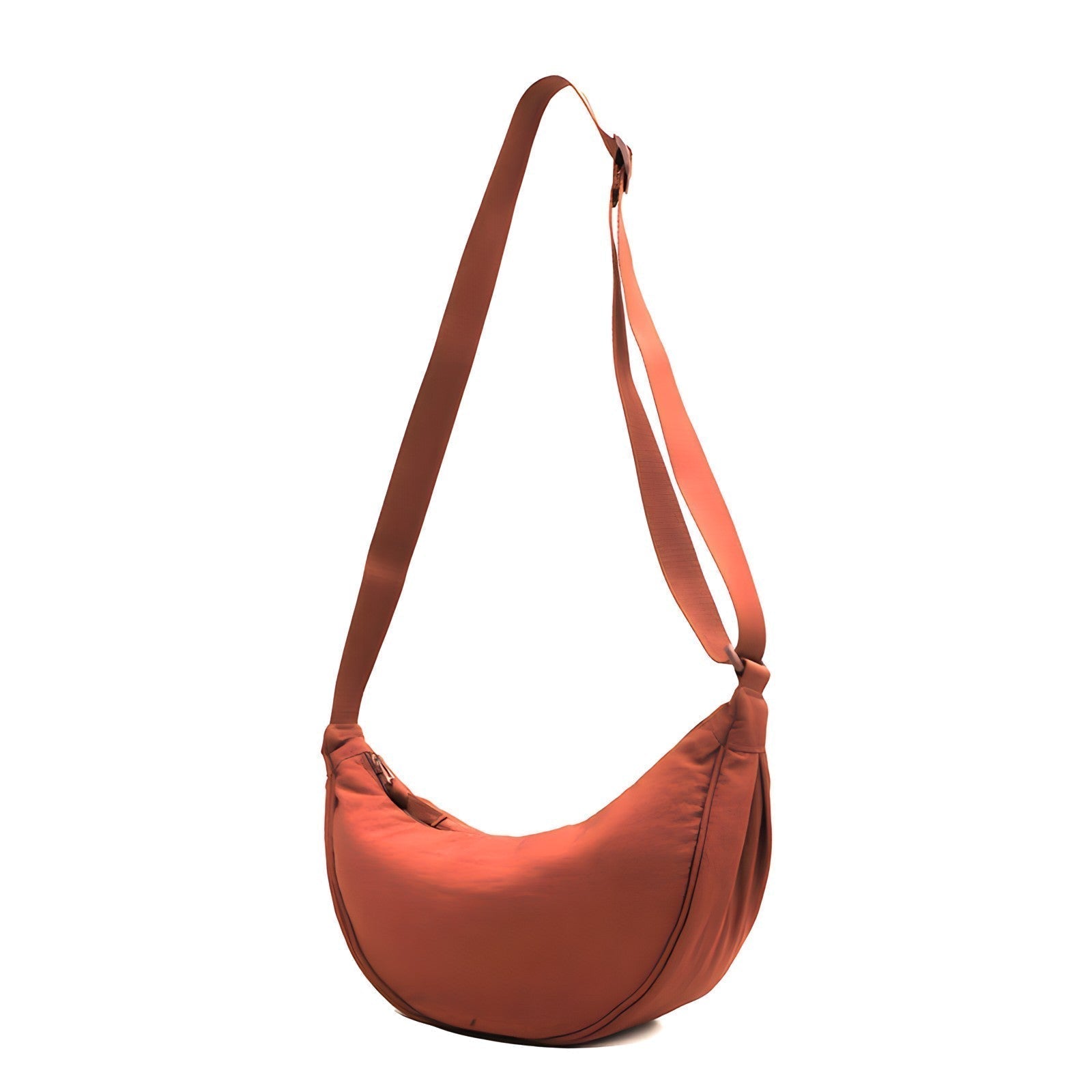 Handtasche für Damen