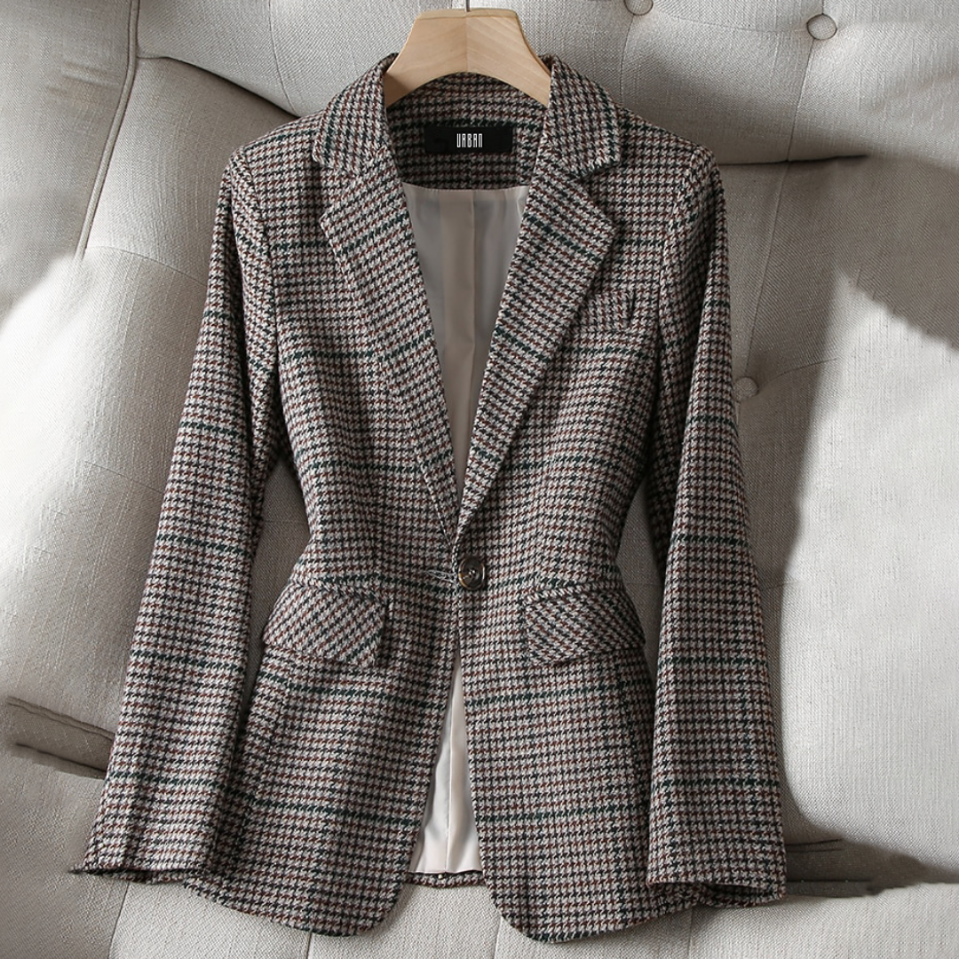 Premium Blazer