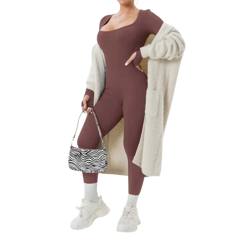 Get one Wolffmode Overall, get a second one free