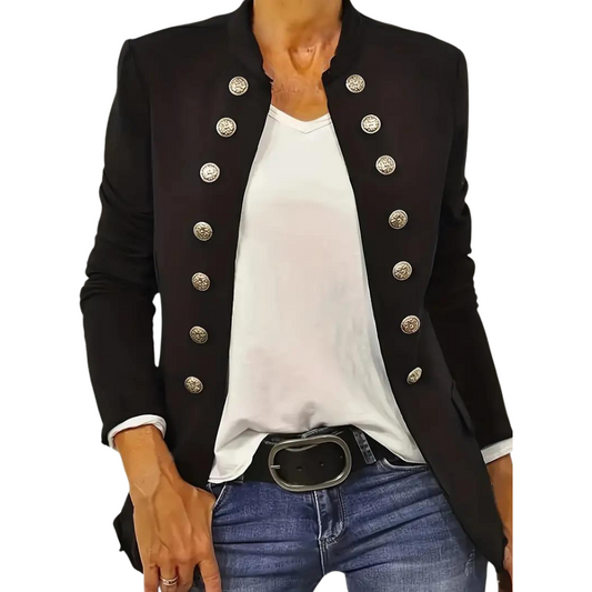 Cooler Blazer für Damen