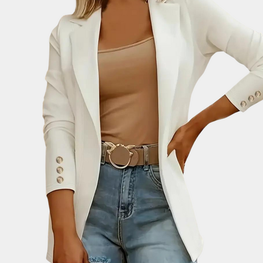 Wendeblazer für Frauen