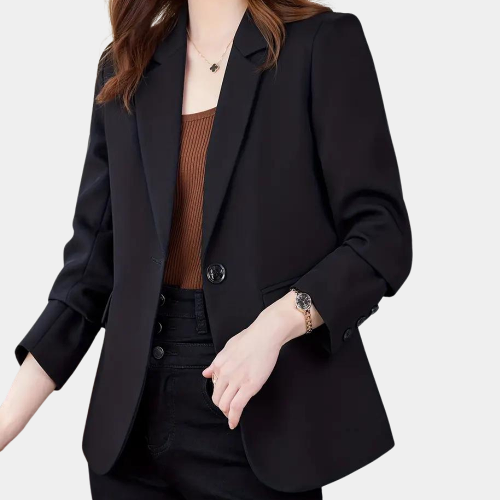 Wendeblazer für Damen