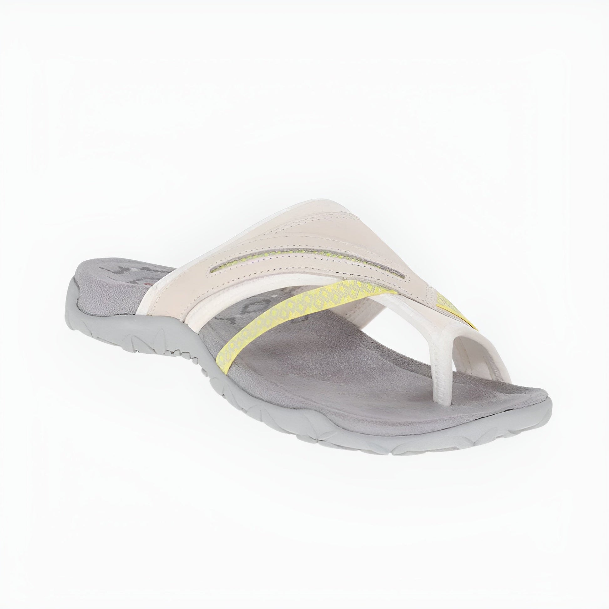 Orthopädisch-ergonomische Sandalen