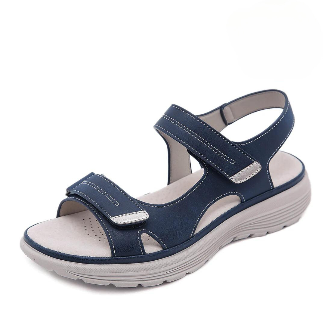 Rania Orthopedic Sandal