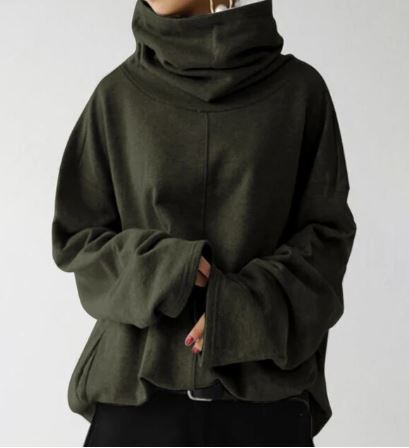 Hoodies for Women