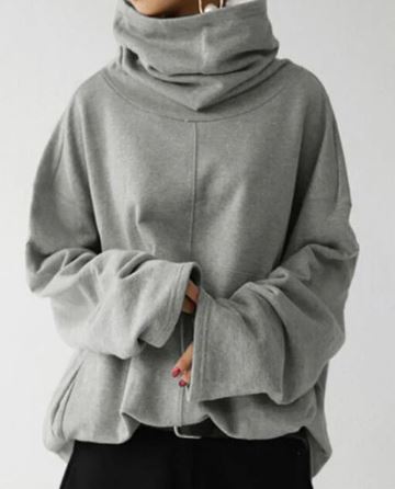 Hoodies for Women