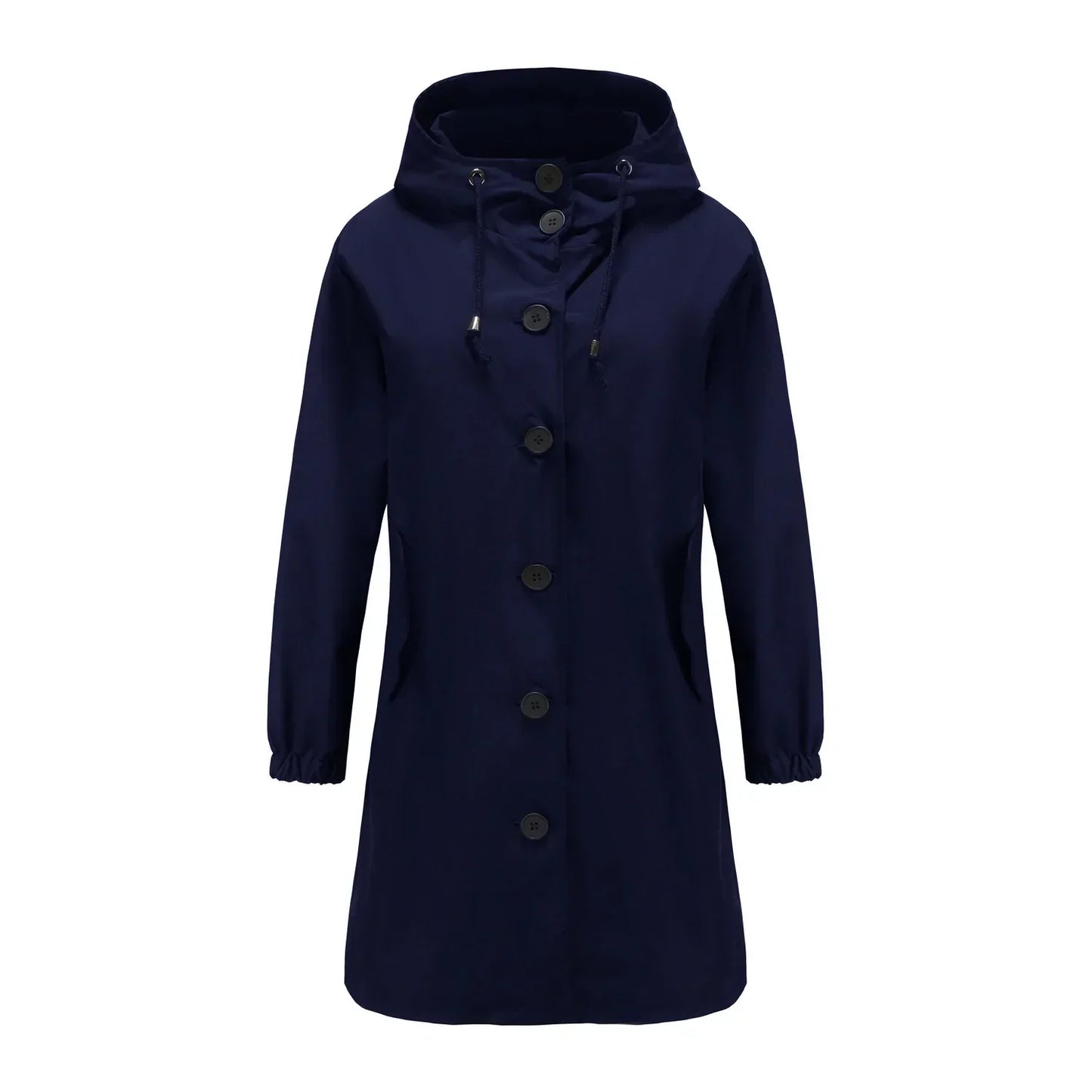 ANOUK™ - Wasserabweisender Trenchcoat