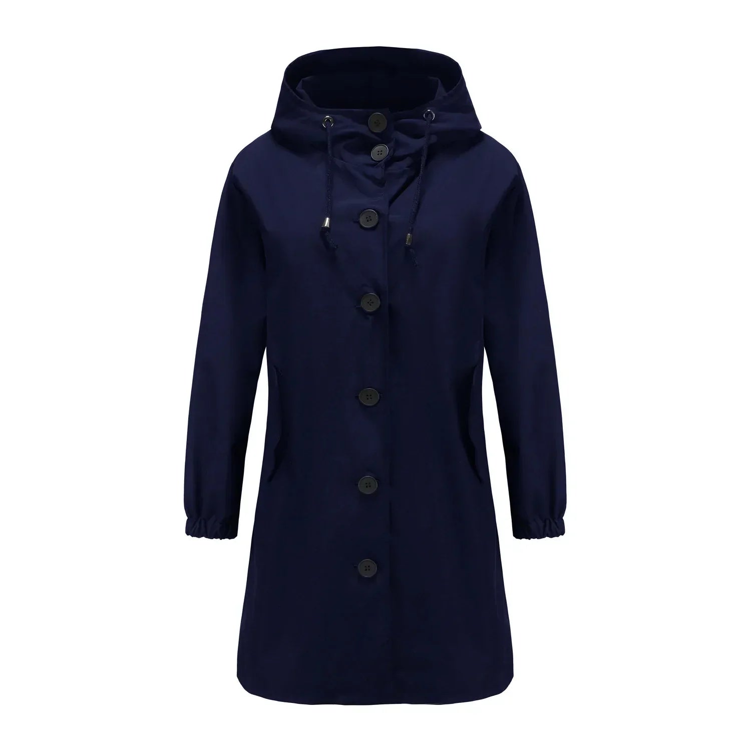 ANOUK™ - Wasserabweisender Trenchcoat