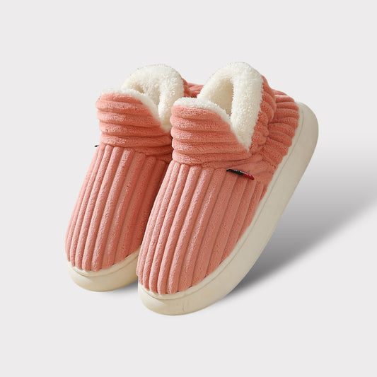 Wolffmode: Cozy, Boutique-Style Slippers