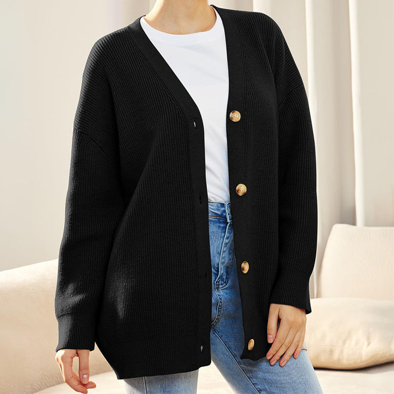 Moderner und stilvoller Blazer-Overall