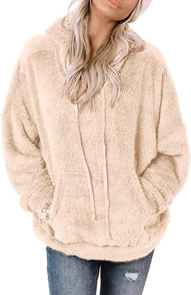 Relaxed and Timeless Sweaters