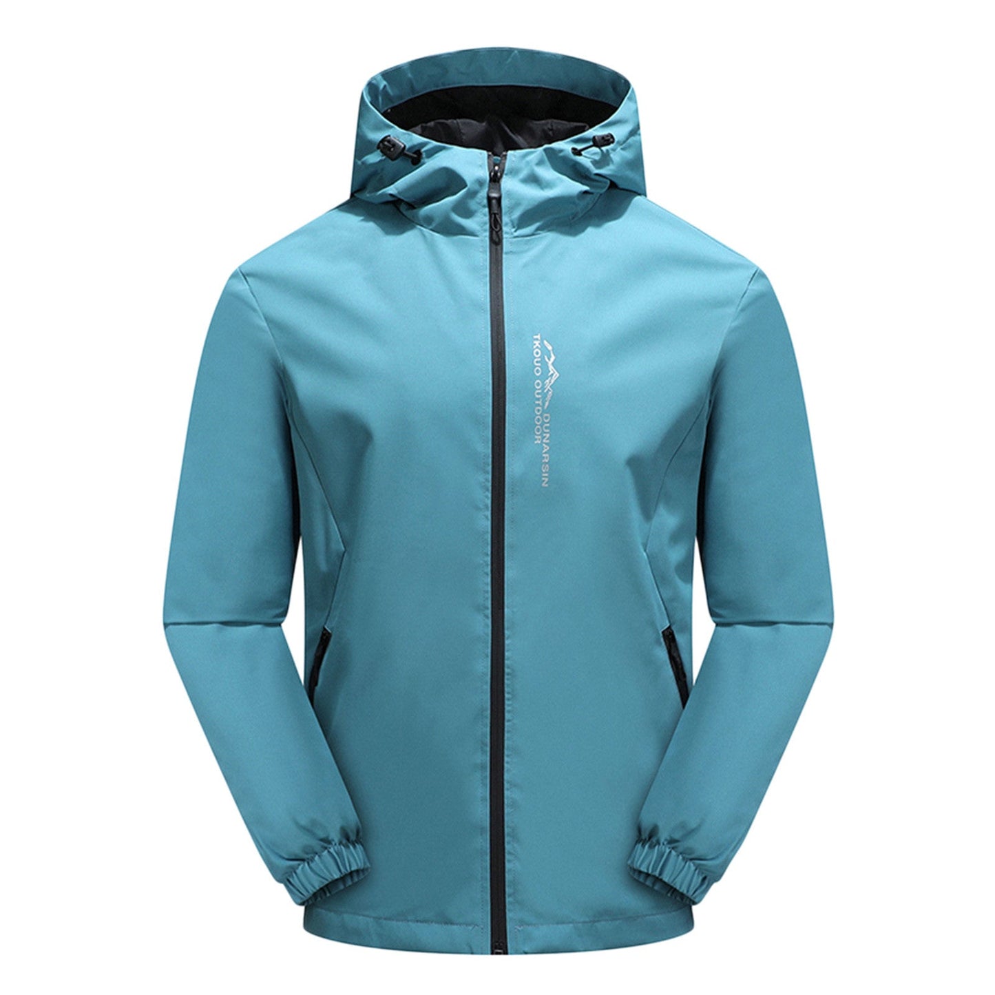 Komfortable AquaArmor® Outdoorjacke