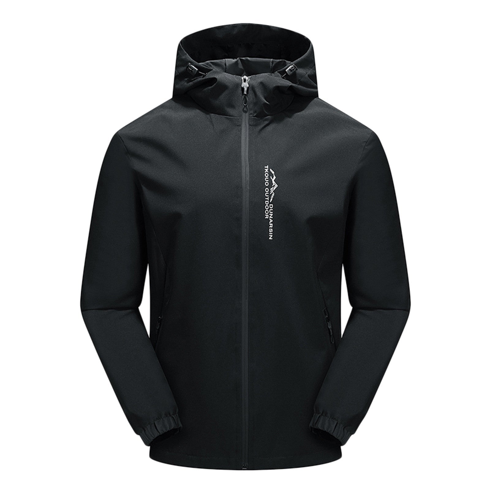 Komfortable AquaArmor® Outdoorjacke