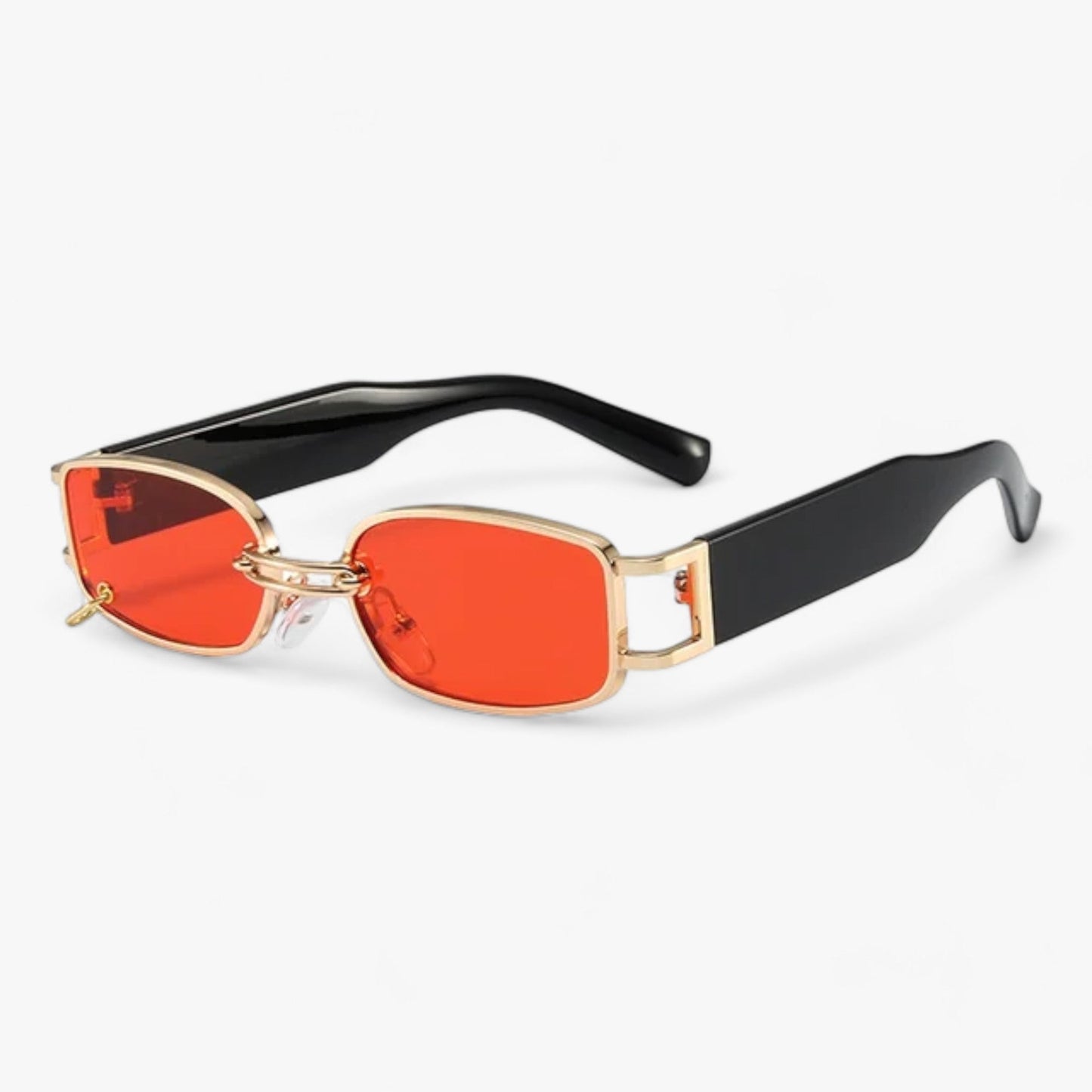 UV-Schutz Sonnenbrille mit elegantem Design