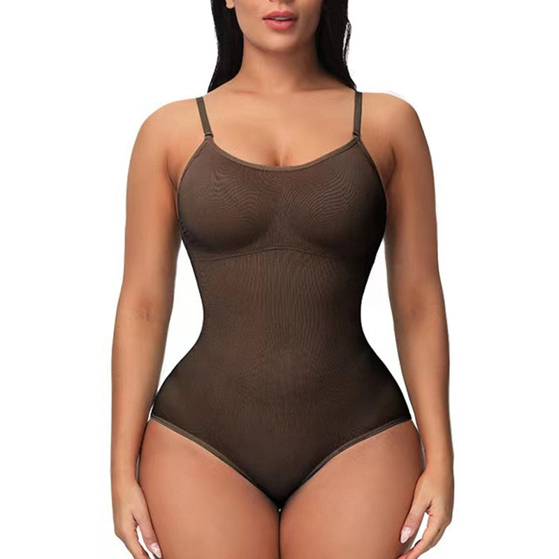 Buy One Get One Free Shapewear