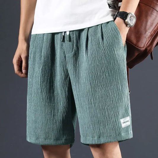 Trendige Shorts