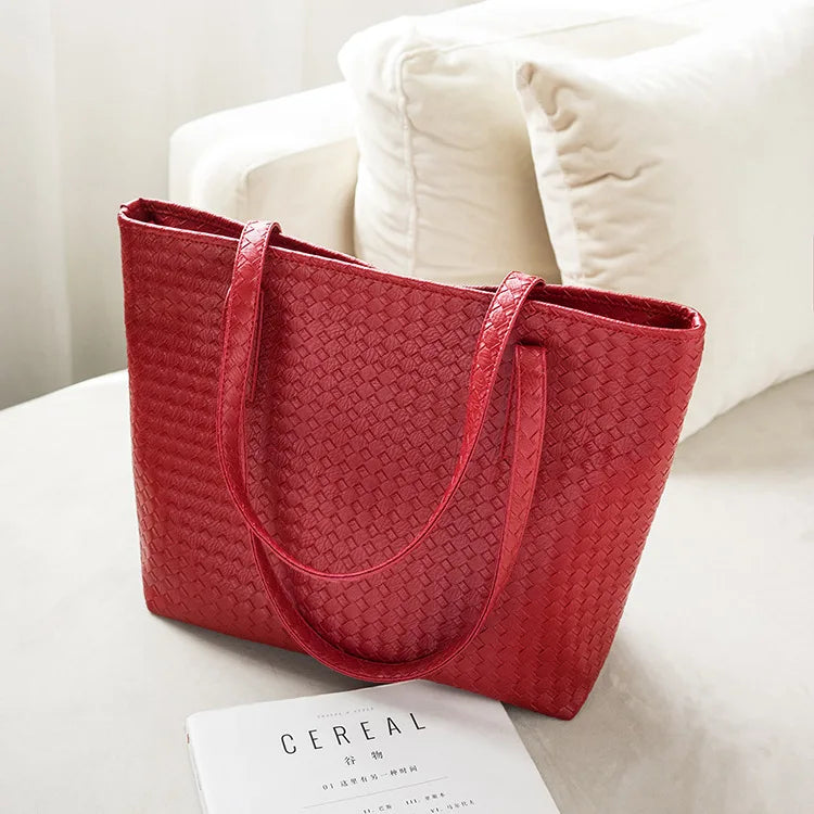 Orla™ Handbags for Women [Last Day Discount]