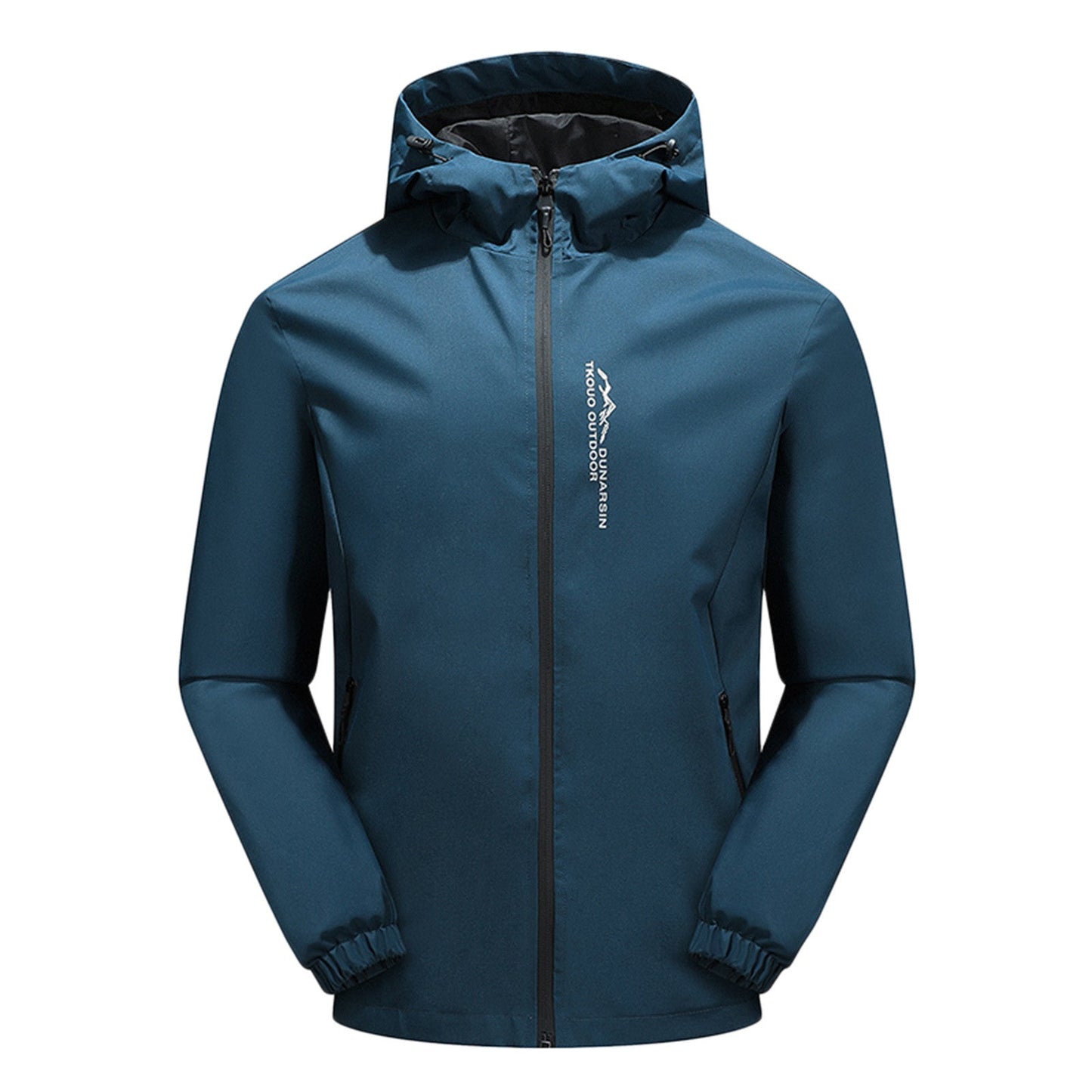 Komfortable AquaArmor® Outdoorjacke