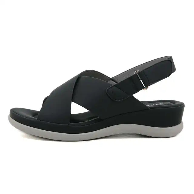 Adjustable Strap WolffMode Summer Sandals