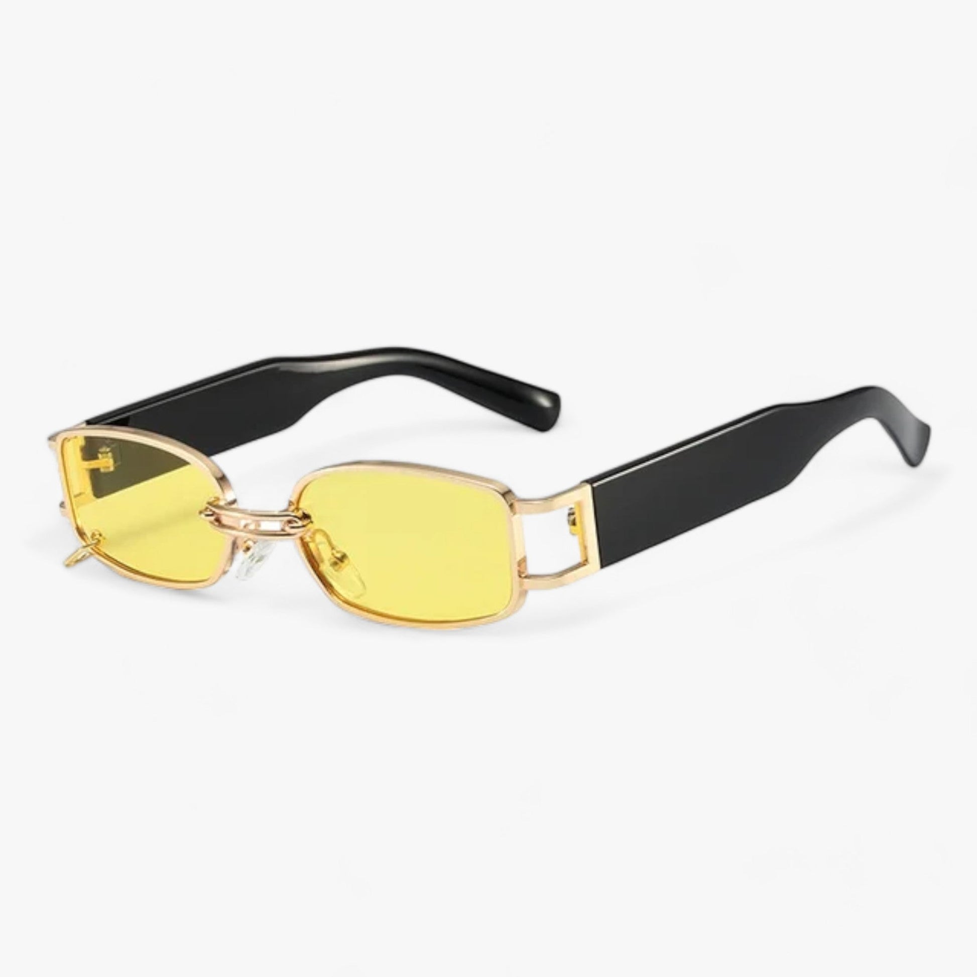 UV-Schutz Sonnenbrille mit elegantem Design