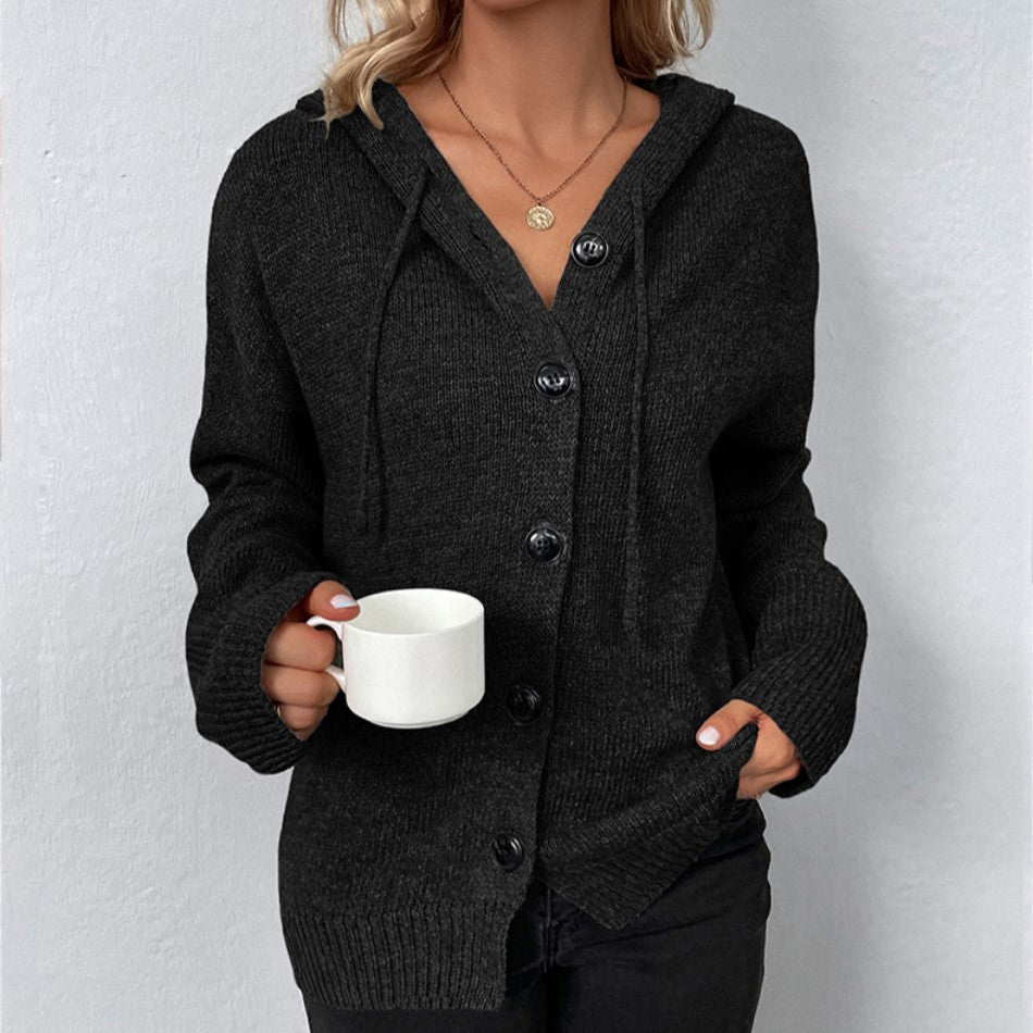 Elegante Pullover