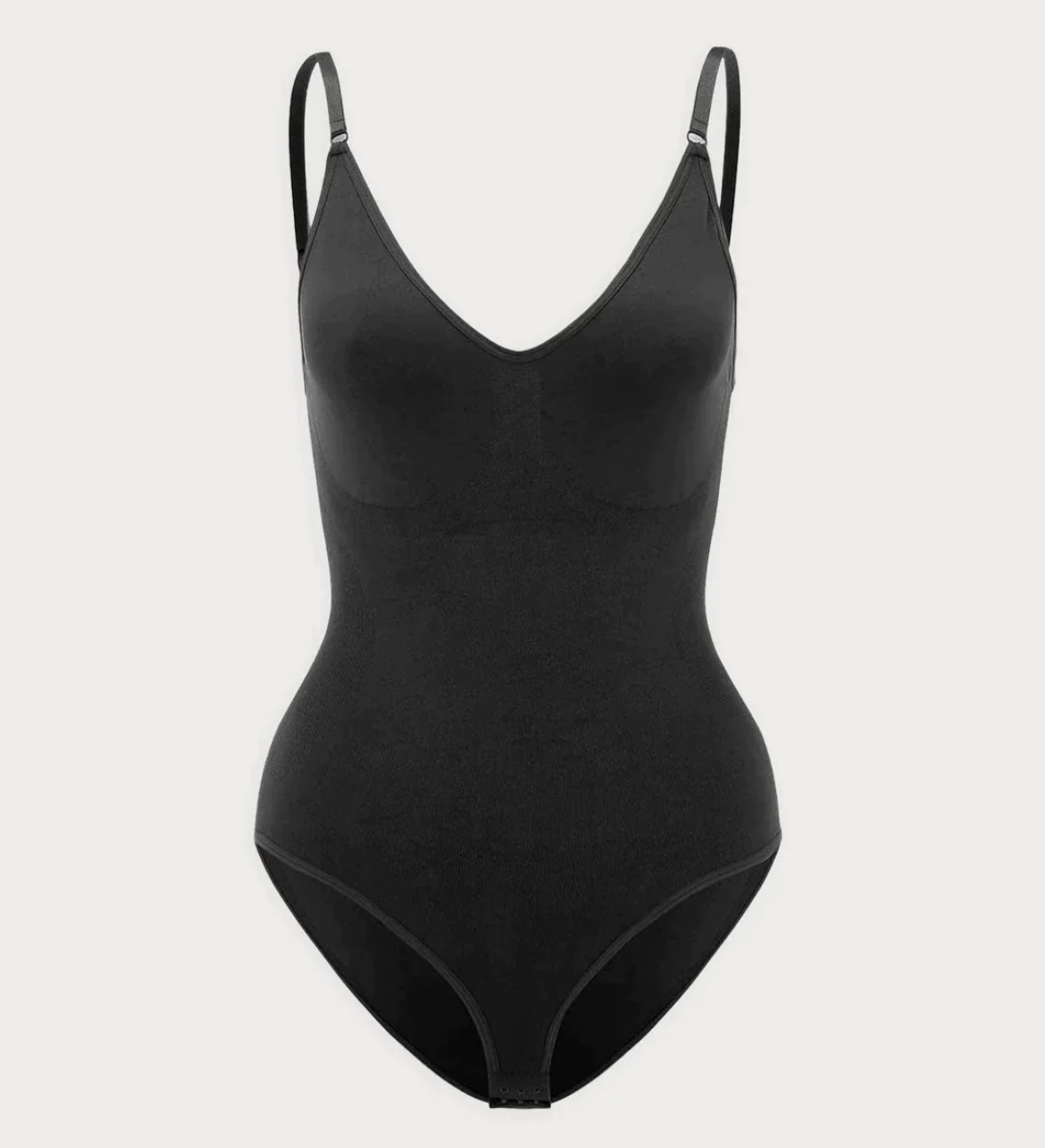 Free Luxury Bodysuit - Buy One, Get One