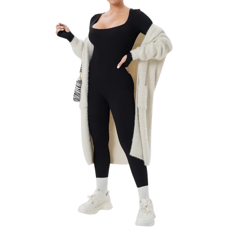 Get one Wolffmode Overall, get a second one free