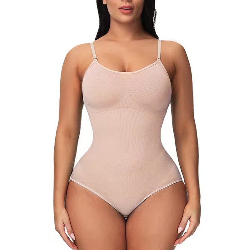 Buy One Get One Free Shapewear