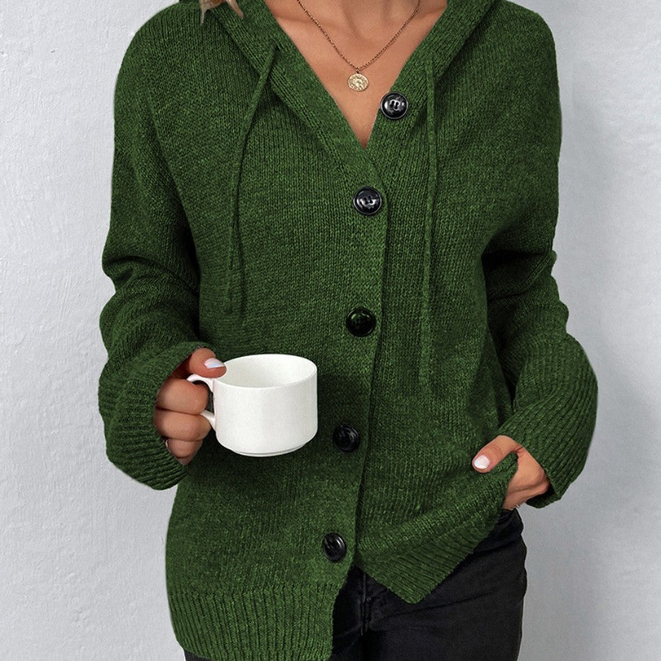 Elegante Pullover