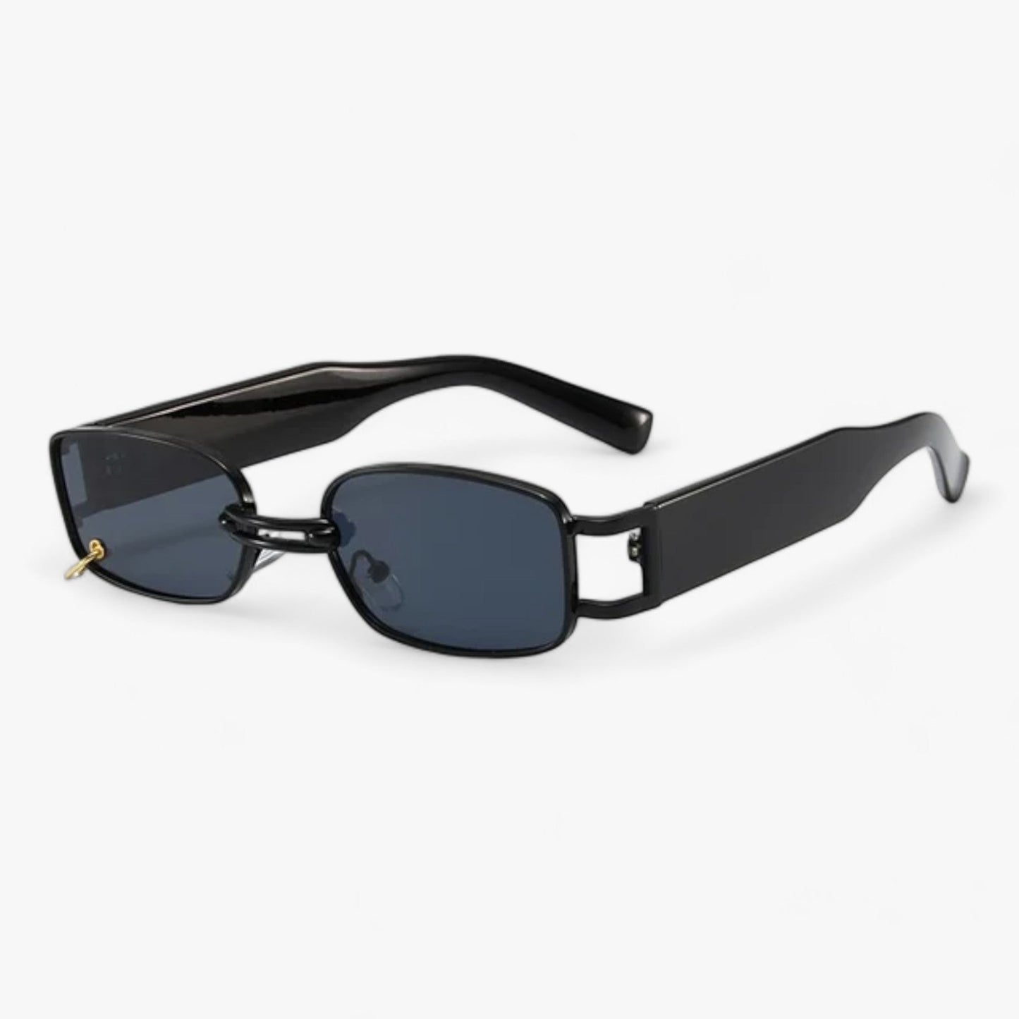 UV-Schutz Sonnenbrille mit elegantem Design