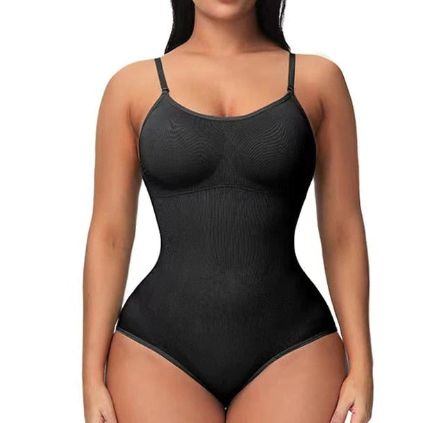 Buy One Get One Free Shapewear