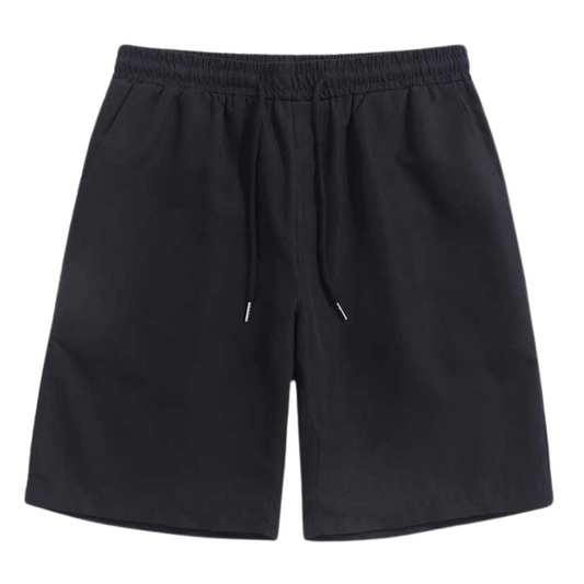 Bequeme, atmungsaktive WolffMode-Strandshorts