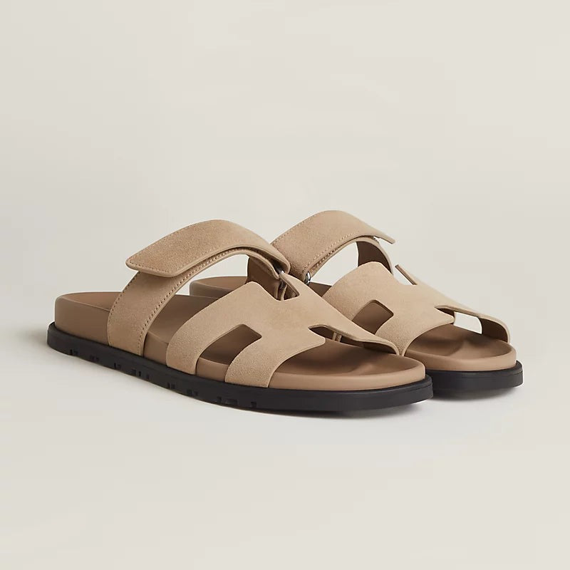 Elegant Isabel™ Sandals