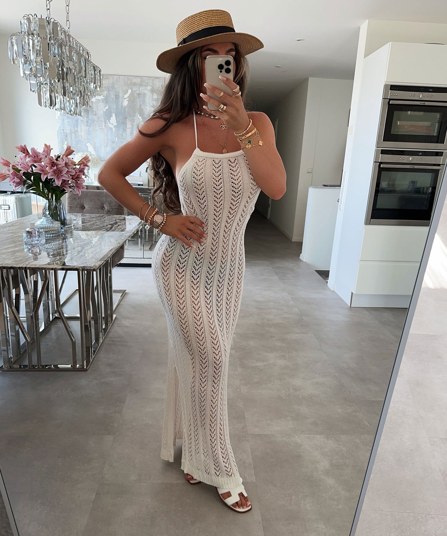 Jill Weiß Collection