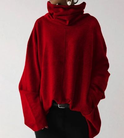 Hoodies for Women